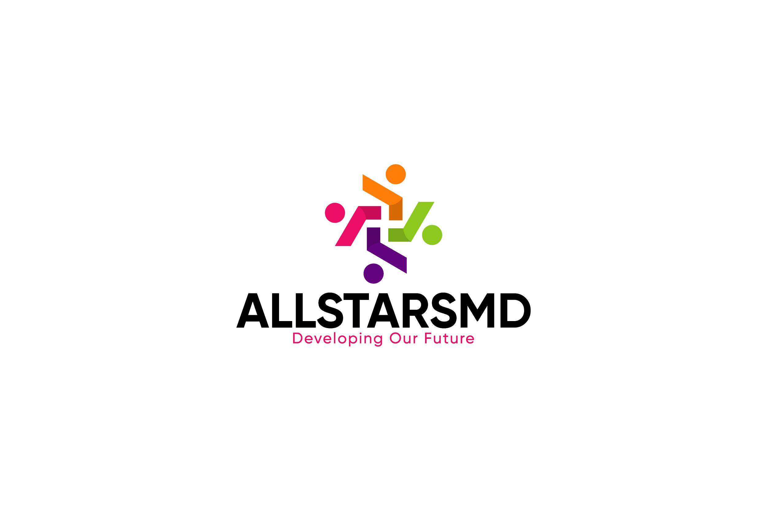 AllstarsMD Logo
